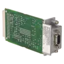 SIEMENS 6SN1114-0NB00-0AA1, Antriebstechnik, Zubehör Antriebstechnik, K0063587, Bild 8