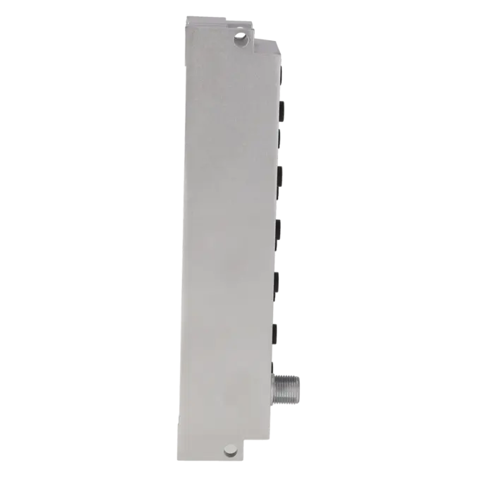 SIEMENS 6ES7147-6BG00-0AB0, Baugruppen, Digitalein- / Digitalausgaben, K0252084, Bild 7