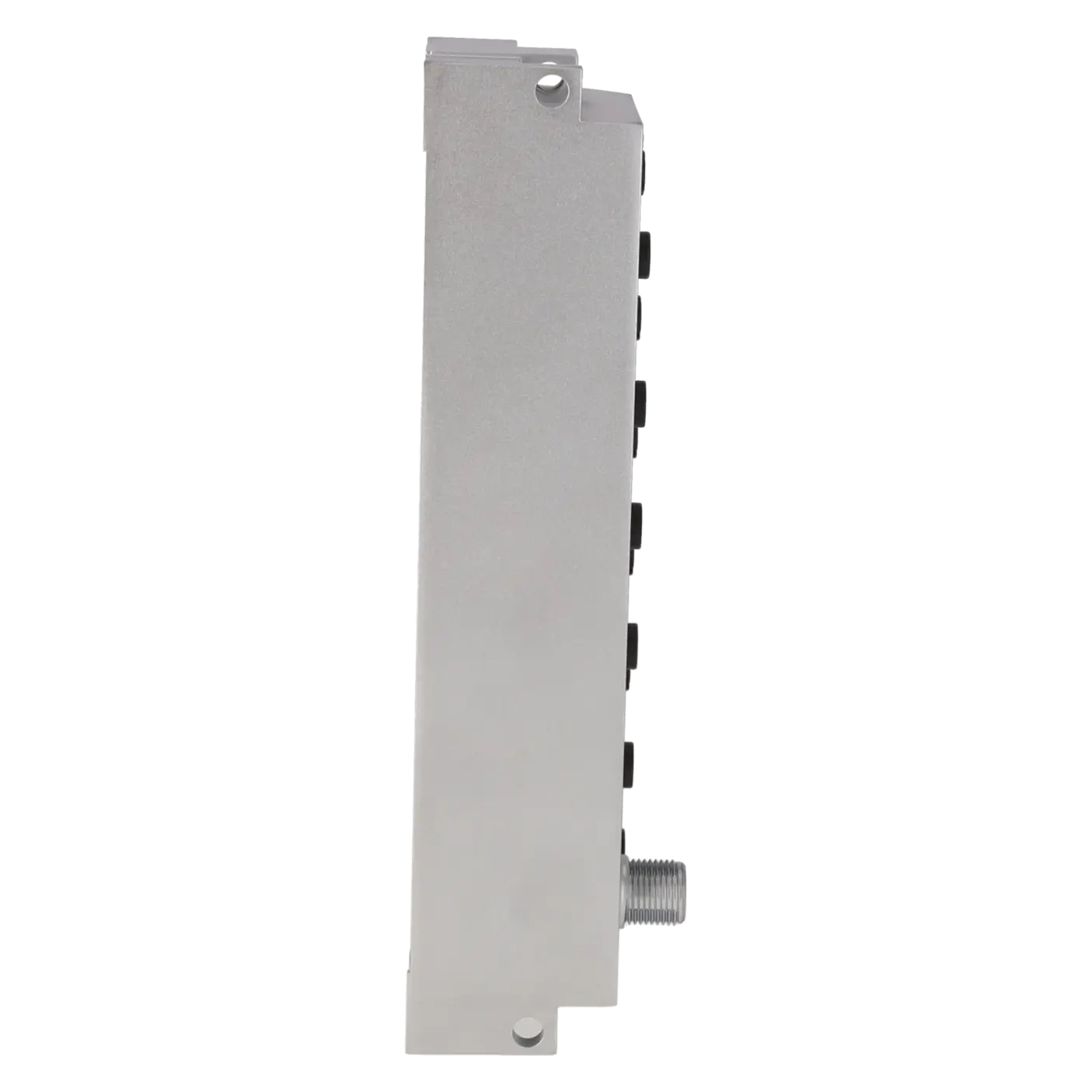 SIEMENS 6ES7147-6BG00-0AB0, Baugruppen, Digitalein- / Digitalausgaben, K0252084, Bild 7