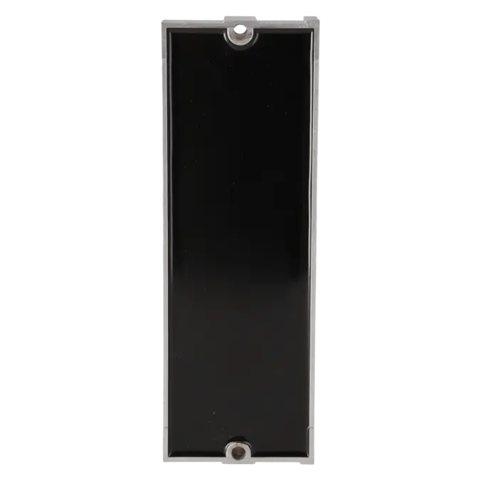 SIEMENS 6ES7147-6BG00-0AB0, Baugruppen, Digitalein- / Digitalausgaben, K0252084, Bild 5