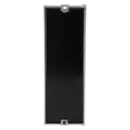 SIEMENS 6ES7147-6BG00-0AB0, Baugruppen, Digitalein- / Digitalausgaben, K0252084, Bild 5