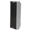 SIEMENS 6ES7147-6BG00-0AB0, Baugruppen, Digitalein- / Digitalausgaben, K0252084, Bild 6