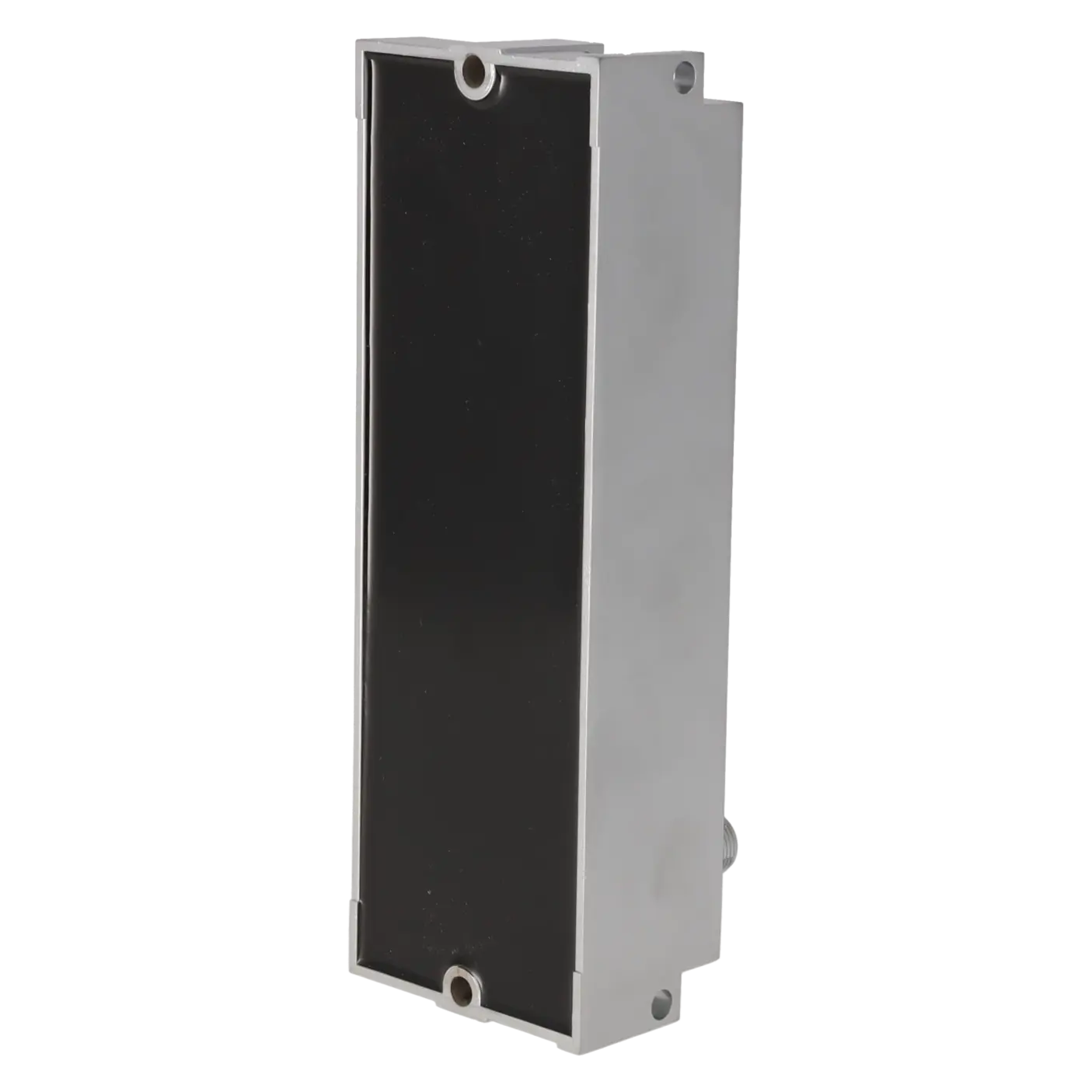 SIEMENS 6ES7147-6BG00-0AB0, Baugruppen, Digitalein- / Digitalausgaben, K0252084, Bild 6