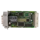 SIEMENS 6SN1114-0NB00-0AA1, Antriebstechnik, Zubehör Antriebstechnik, K0063587, Bild 3