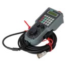 SIEMENS 6FX2007-1AC13, Antriebstechnik, Handgeräte, K0058111, Bild 2