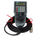 SIEMENS 6FX2007-1AC13, Antriebstechnik, Handgeräte, K0058111, Bild 1