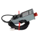 SIEMENS 6FX2007-1AC13, Antriebstechnik, Handgeräte, K0058111, Bild 3