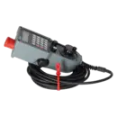 SIEMENS 6FX2007-1AC13, Antriebstechnik, Handgeräte, K0058111, Bild 7