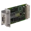 SIEMENS 6SN1114-0NB00-0AA1, Antriebstechnik, Zubehör Antriebstechnik, K0063587, Bild 2