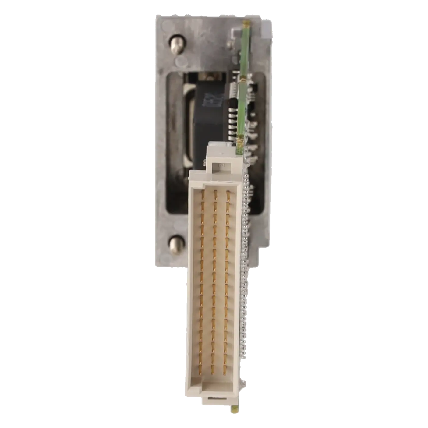 SIEMENS 6SN1114-0NB00-0AA1, Antriebstechnik, Zubehör Antriebstechnik, K0063587, Bild 5