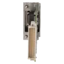 SIEMENS 6SN1114-0NB00-0AA1, Antriebstechnik, Zubehör Antriebstechnik, K0063587, Bild 5