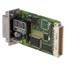 SIEMENS 6SN1114-0NB00-0AA1, Antriebstechnik, Zubehör Antriebstechnik, K0063587, Bild 4