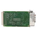 SIEMENS 6SN1114-0NB00-0AA1, Antriebstechnik, Zubehör Antriebstechnik, K0063587, Bild 7