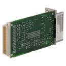 SIEMENS 6SN1114-0NB00-0AA1, Antriebstechnik, Zubehör Antriebstechnik, K0063587, Bild 6