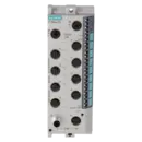 SIEMENS 6ES7147-6BG00-0AB0, Baugruppen, Digitalein- / Digitalausgaben, K0252084, Bild 1