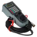 SIEMENS 6FX2007-1AC13, Antriebstechnik, Handgeräte, K0058111, Bild 8