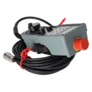 SIEMENS 6FX2007-1AC13, Antriebstechnik, Handgeräte, K0058111, Bild 4